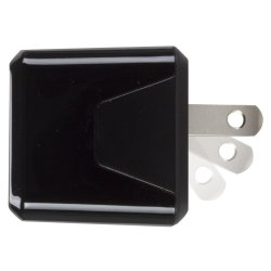 Supercube Flip Vg Lader - US - Sort