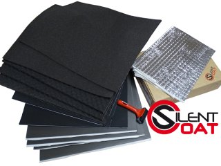 Stjdmpning til pakkepris