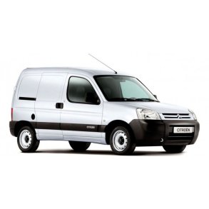 Berlingo l - (1996-2008)