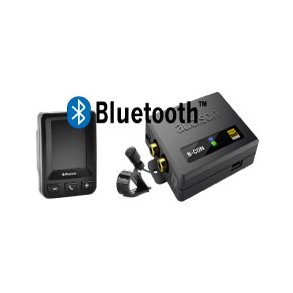 Bluetooth tilbehør