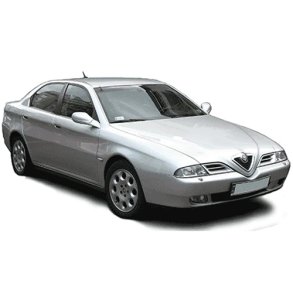 166 (936) 1999 > 2005