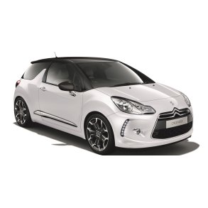 DS3 - (2010-2019)