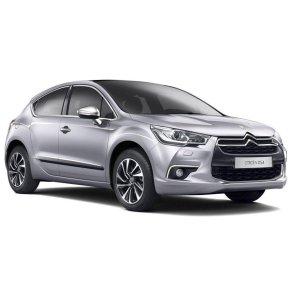 DS4 - (2011-2018)