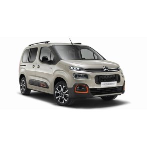 Berlingo lll (2018 >)