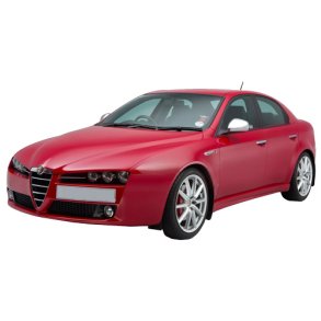 159 (939) 2005 > 2011