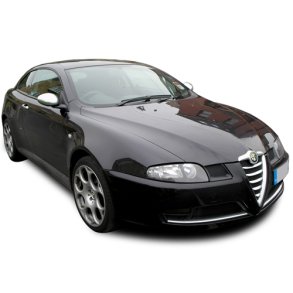 GT (937) 2004 > 2010