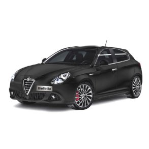 Giulietta (940) 2010 >