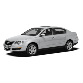 Passat B6). 2005 > 2010