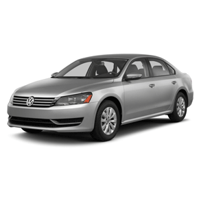 Passat (B7), 2010 > 2015