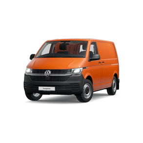 Transporter T6.1, 2019 > 2023