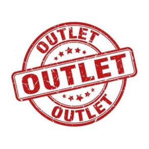 Naztech Outlet