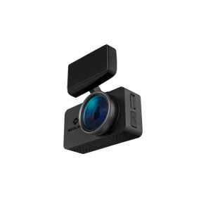 Bilkamera/dashcams