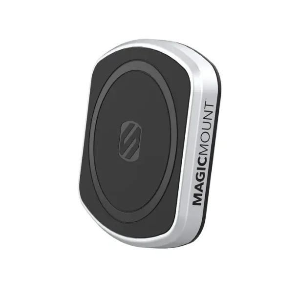 Magicmount Pro magsafe holder - Surface XL