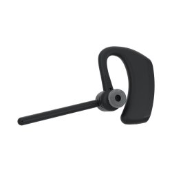 Jabra Perform 45 headset
