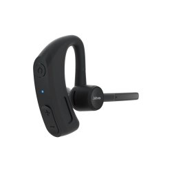 Jabra Perform 45 headset