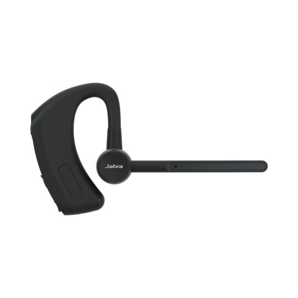 Jabra Perform 45 headset