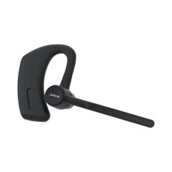 Jabra Perform 45 headset