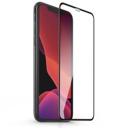Naztech Intellishield 3D glas - iPhone 11 Pro
