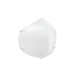 Mundbind KN95 - 1 Stk