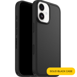 Otterbox Symmetry cover - iPhone 17