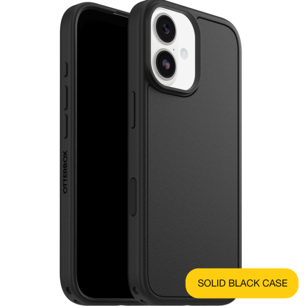 Otterbox Symmetry cover - iPhone 17