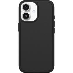 Otterbox Symmetry cover - iPhone 17