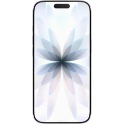 Otterbox Alphaglas - iPhone 17