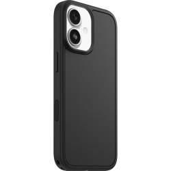 Otterbox Symmetry cover - iPhone 17
