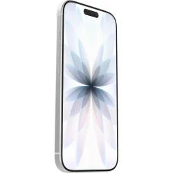 Otterbox Alphaglas - iPhone 17