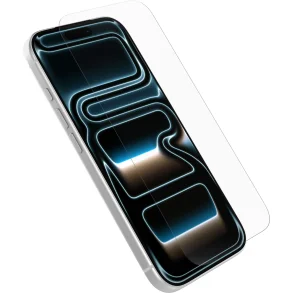 Otterbox Alphaglas - iPhone 17 Pro