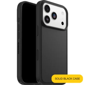 Otterbox Symmetry cover - iPhone 17 Pro