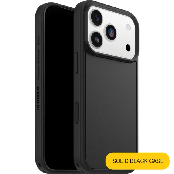 Otterbox Symmetry cover - iPhone 17 Pro