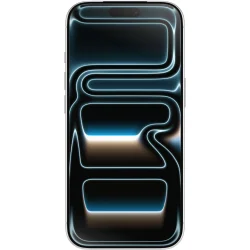 Otterbox Alphaglas - iPhone 17 Pro