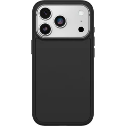 Otterbox Symmetry cover - iPhone 17 Pro