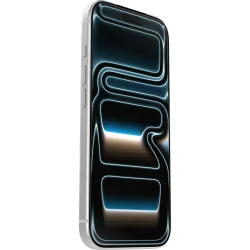 Otterbox Alphaglas - iPhone 17 Pro