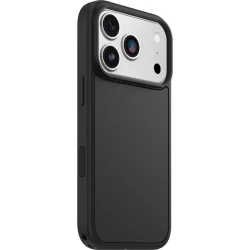 Otterbox Symmetry cover - iPhone 17 Pro