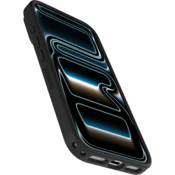 Otterbox Symmetry cover - iPhone 17 Pro