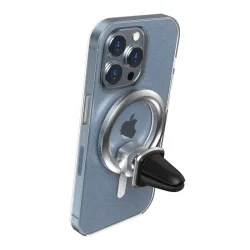 Magicmount Elite2 magsafe telefonholder - Vent