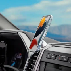 Magicmount Elite2 magsafe telefonholder - Dash