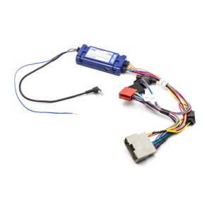 Rat Interface Chrysler, Dodge & Jeep