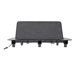 Qi trdls oplader - OEM design - Ford Transit(FD) 06/2019 - 2023, 10W