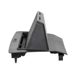 Qi trdls oplader - OEM design - Ford Transit(FD) 06/2019 - 2023, 10W