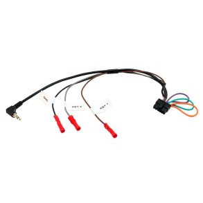 Radio kabel til 29-CT serien