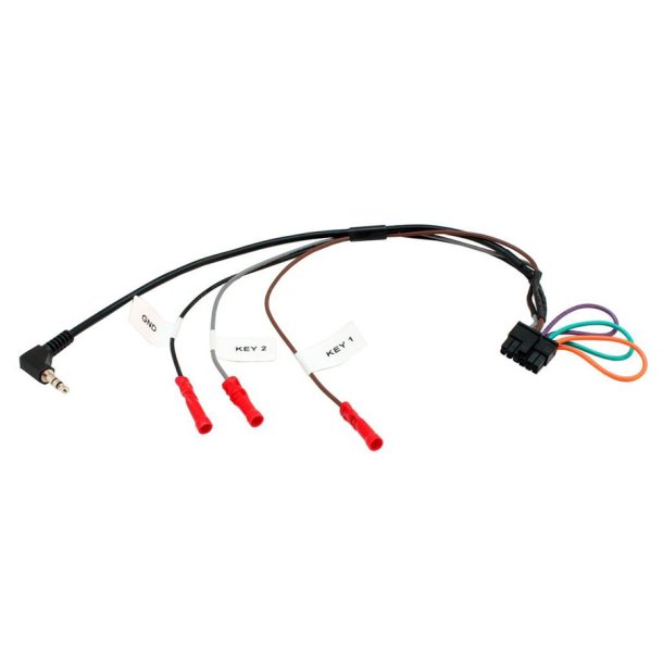 Radio kabel til 29-CT serien
