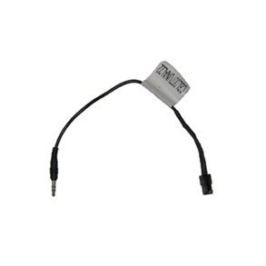 Lead Kabel til Alpine for Unicom serie ratinterface D 66030