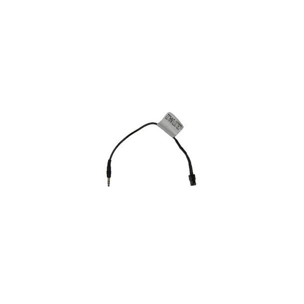 Lead Kabel til Alpine for Unicom serie ratinterface D 66030