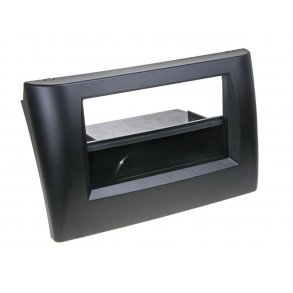 Radioramme Fiat Stilo