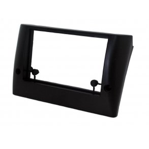 2-DIN radioramme Fiat Stilo 2002-2007