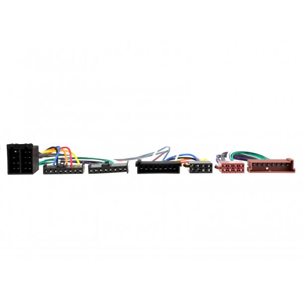 T-kabel til Ford & Mazda & VW & Seat