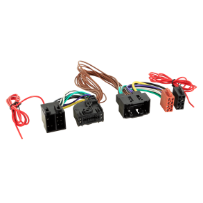 T Kabel til Mercedes forskellige modeller.